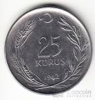  25  1960-1966