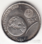  2,5  2008    