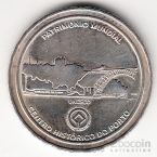  2,5  2008   