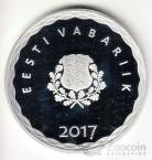  8  2017    -  ()