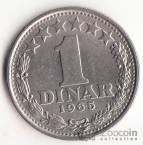  1  1965
