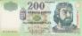  200  2004