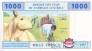   1000  2002  P   - 
