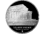  3  2016    -
