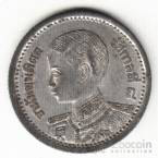  25  1946 ( 1 -  )