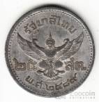  25  1946 ( 1 -  )