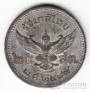  25  1946 ( 1 -  )