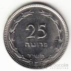  25  1954