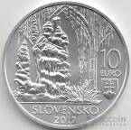  10  2017   