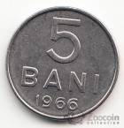  5  1966
