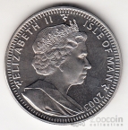   1  2003 