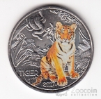 ������� 3 ���� 2017 �������� (�������� � �������!)