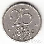  25  1974-1994