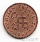  1  1963-1969