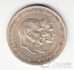 ����� 5 ���� 1960 25 ��� �������