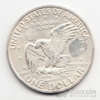 ��� 1 ������ 1971 S