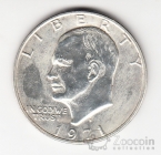 ��� 1 ������ 1971 S