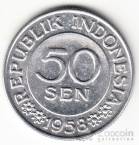  50  1958