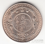  25  2006 125   