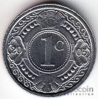  1  2005