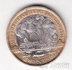 �������������� 2 ����� 2016 ������� ���������� ����� 1666 ����