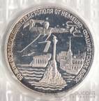  3  1994 50-   (proof) [1]