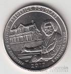  25  2017   - Frederick Douglass S