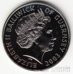  5  2003    -  