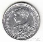  25  1946 ( 2 -  )