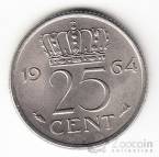  25  1950-1980