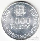  1000  2000 .   