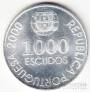  1000  2000 .   
