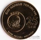  25  2003  -  