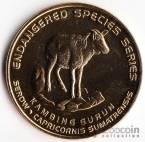  25  2003  -  