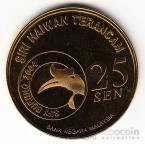  25  2004  -   
