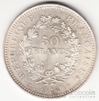  50  1976   