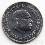 - 50  1980 (proof)