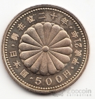  500  2009 20    