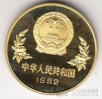  1  1982    