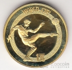  1  1982    