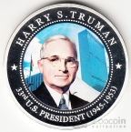  5  2010    -  
