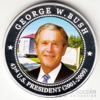  5  2010    - .  
