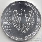 20  2017 500  