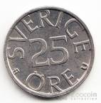  25  1978-1982