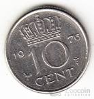  10  1957-1980