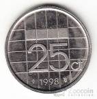  25  1983-1999
