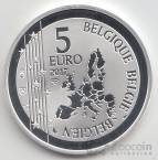  5  2017 50      