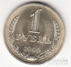  1  1990