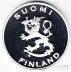    1917