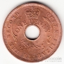  1  1959 (UNC)